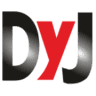 DYJ MECÁNICA INDUSTRIAL