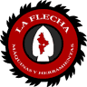 La Flecha - Maquinas y Herramientas