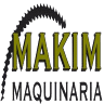 Maquinaria Makim SL