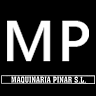 Maquinaria Pinar SL
