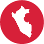 Maquinarias Hyundai