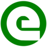 Máquinas Agroeste - Loja Autorizada STIHL