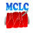 Maquinas de Coser Low Cost (MCLC)