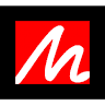 Maquinza Pamplona - Alquiler de maquinaria