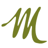 Aceites Maquiz