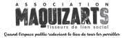 Le Jardin des Cultures