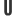 Maqval