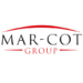 Mar Cot