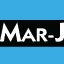 MAR-J Medical Supply, Inc.