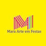 Mara Arte Decorações