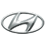 Hyundai HMB Privillege Marabá