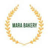 Mara Bakery