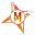 Marabico