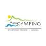 MARA CAMPING / ATC Liptovský Trnovec