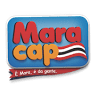 Maracap - Alto Alegre do Maranhão