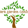 Mara garden Center