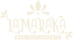 La Maraka