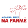PNEU SERVIS | Marák - autoservis a pneuservis