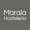 MARALA HOSTELERIA