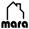 Mara López