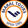 maraltours