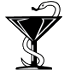 Maramaa Clinic Ltd