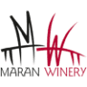 Maran