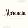 Maranata Confeitaria Artesanal