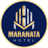 Maranata Hotel