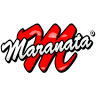 Maranata Móveis