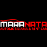 Locadora de veículos Maranata