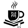 Maranatha Bibelcafé Hof e.V.