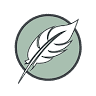 Maranatha Aviaries