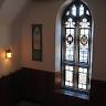 Maranatha Baptist Church