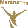 Marana Tha