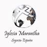 Maranatha