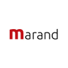 MARAND STUDIO MEBLI