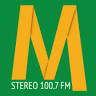 Marandua Stereo