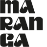 Maranga