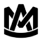 Marangal