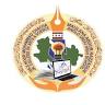M. A. R Anglo Urdu High School, & Haji Noor Mohammad Chacha Jr College Pratap Nagar, Jalgaon