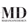 Marangoni Design