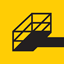 Maranuk Trucks & Heavy Equipment