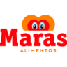 Mara's Alimentos