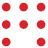 Maras