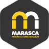 Marasca - Hogar y Construcción