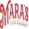Mara's Cafe & Bakery