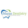 Maras Dentistry