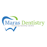 Kyle Maras DDS