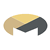 Maratec Mobiliario